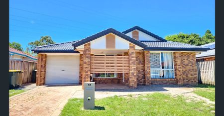 Renovated Home in Convenient Location - Photo 3