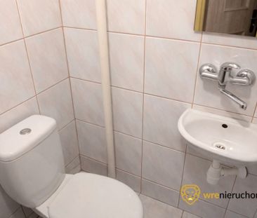 Pokój, ul. Grunwaldzka - Photo 5