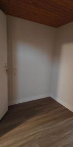 Appartement à louer 1 pièce 29.8m² - Photo 3