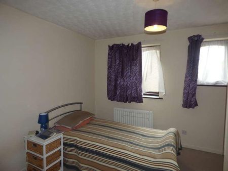 Waterloo Court, Bletchley, MK3 - Photo 5