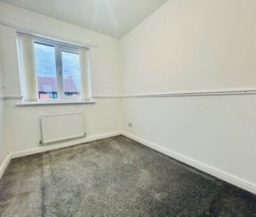 Verbena Drive, Derby, Littleover - Photo 6