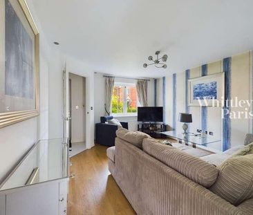 Jermyn Way, Tharston, NR15 - Photo 4