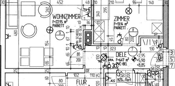 Toiflweg 40-7 - Photo 2