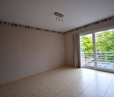 Appartement in centrum Roeselare - Photo 5