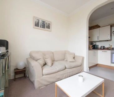 Dalston Lane - Photo 5