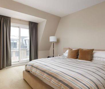 For Lease - 825C Oxford Street, Toronto, Ontario - Photo 4