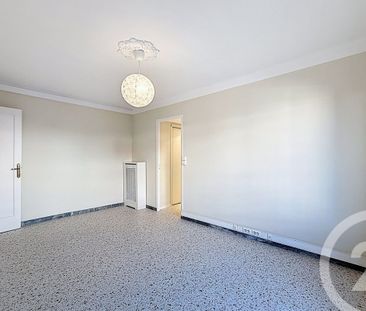 Antibes, 06600 - Photo 6