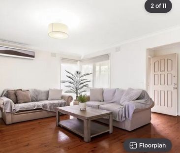 Narre Warren - Photo 1