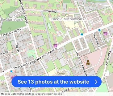 Mieszkanie 2 pokoje cena bez dodatkowych opłat - Photo 1