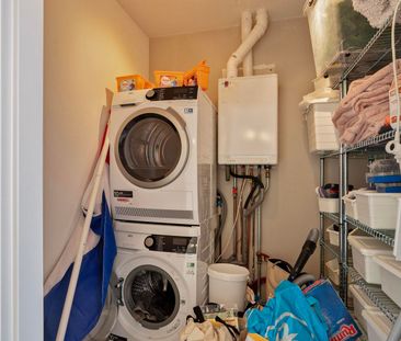 Huis te huur: Raam 35 2801 VH Gouda - Photo 2