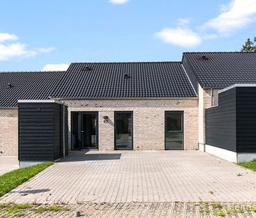 Haflingervej 38, 8960 Randers SØ - Foto 6