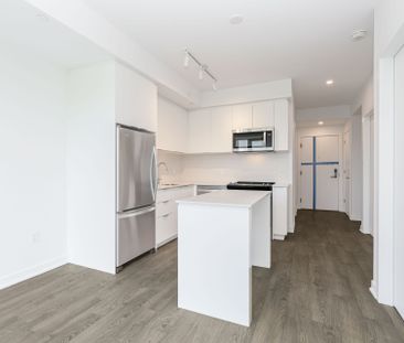 For Lease - 740 Whitlock Avenue Unit# 514, Milton, Ontario - Photo 6