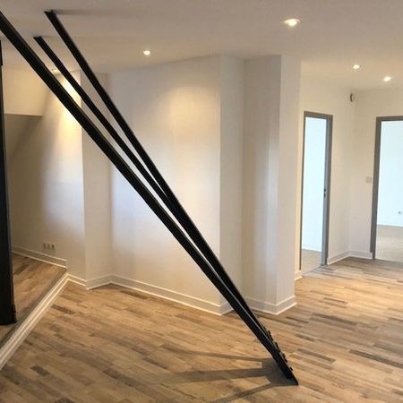 Location Appartement 3 pièces 66m² - Photo 4