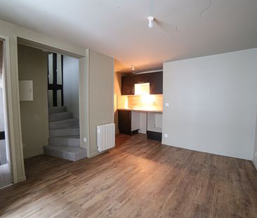 76000, Rouen - Photo 1