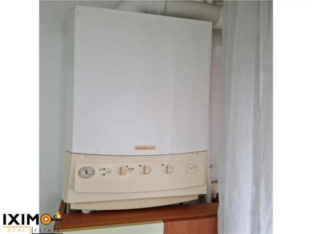 Apartament 2 camere - Photo 2