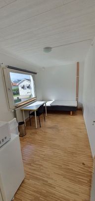 Österlyckan, Göteborg - Foto 1