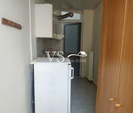 Studio/Γκαρσονιέρα για ενοικίαση - Πάτρα, - Photo 6
