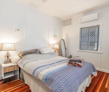 36 Hammett Street, Currajong - Photo 3