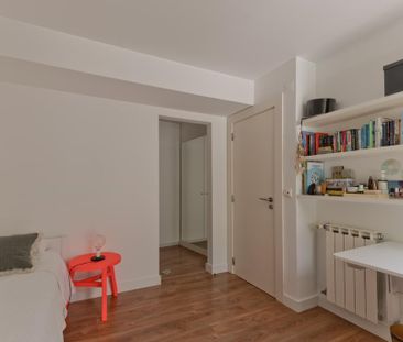5 Bedroom House with swimming pool, Bicesse, Cascais - Photo 6