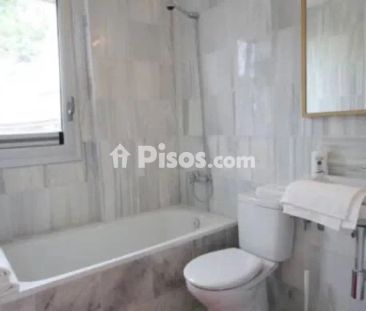 Chalet en alquiler en Carrer de Manresa - Photo 5
