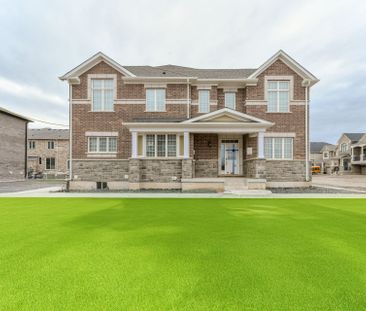 For Lease - 1217 Ferguson Drive, Milton, Ontario - Photo 5