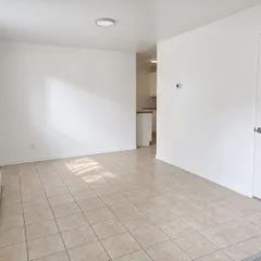 Appartement · 53 m² · Québec - Photo 1