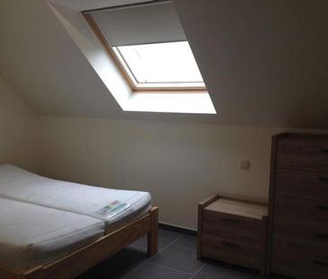 Appartement te huur - Foto 4