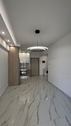Διαμέρισμα για ενοικίαση Ιπποκράτειο (Φάληρο - Ιπποκράτειο) - Photo 1