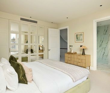 Springfield Road, St John's Wood, London, NW8 0QJ - Photo 6