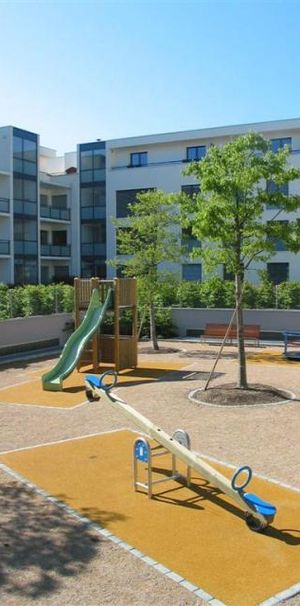 Bel appartement lumineux de 153 m2 - Photo 1