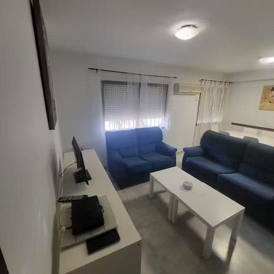 Calle Historiador Juan Manzano, Dos Hermanas, Andalusia 41089 - Photo 1