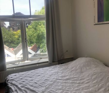 Te huur: Appartement Nachtegaalstraat in Utrecht - Photo 1