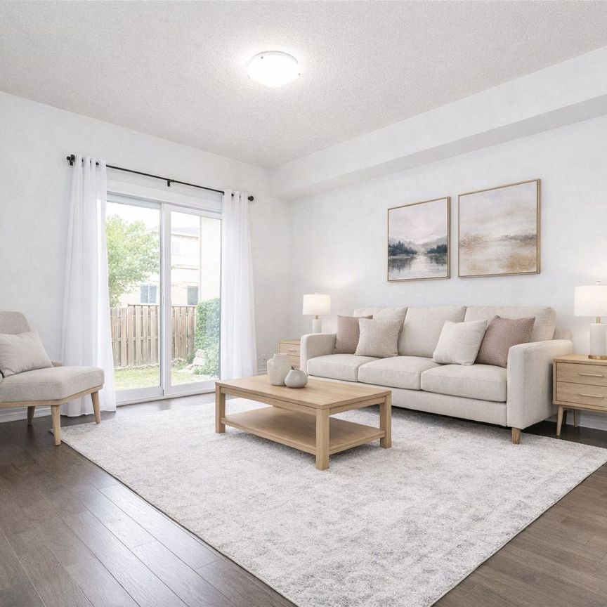 For Lease - 901 Paisley Road Unit# 103, Guelph, Ontario - Photo 1