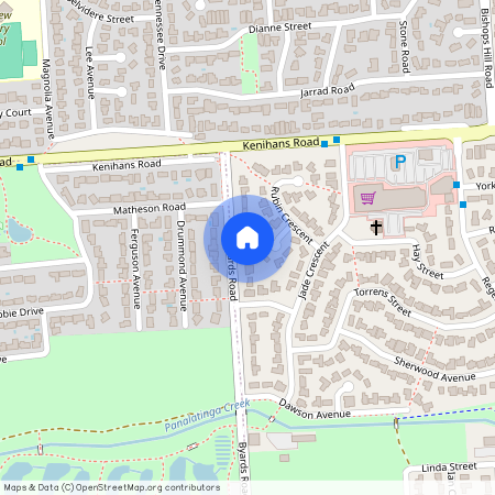 13 Byards Road, SA 5159, Happy Valley