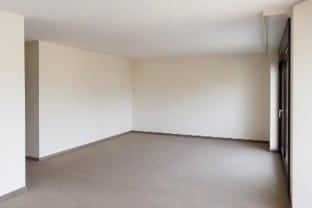 Nachmieter gesucht – attraktive 3.5-Zimmer-Wohnung in Hagendorn (Cham) - Photo 1