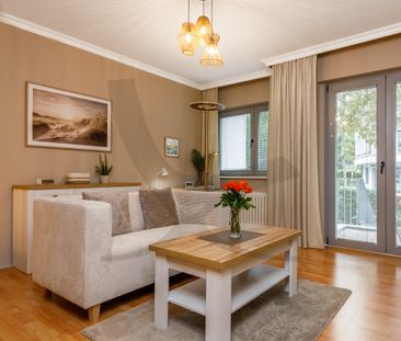 Feels like coming home - Photo 2