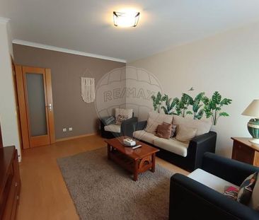 Apartamento T2 - Photo 5