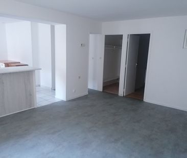 Location Appartement 4 pièces 70m² AMIENS 80000 - Photo 2