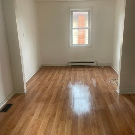 Logement à louer - Photo 1