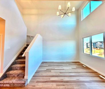 UPPER 2603 208 Street Northwest - Photo 1