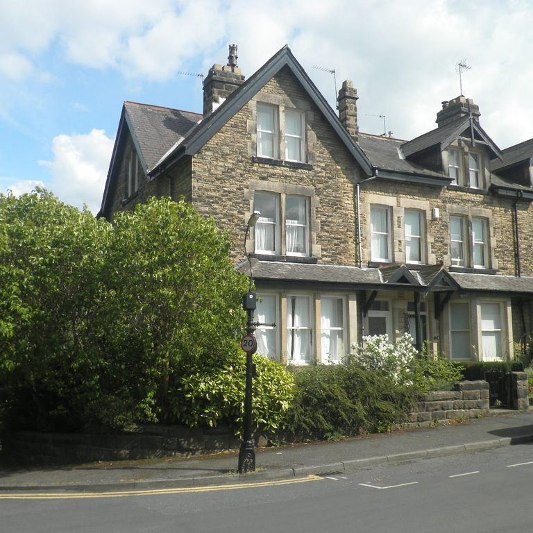 Treesdale Road, Harrogate, HG2 - Photo 1