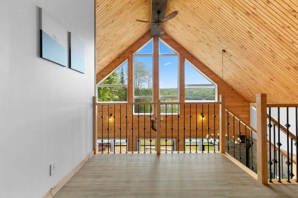 Maison à étages à louer - Photo 1