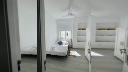 5-bedroom apartment for rent in Aiora - Photo 4