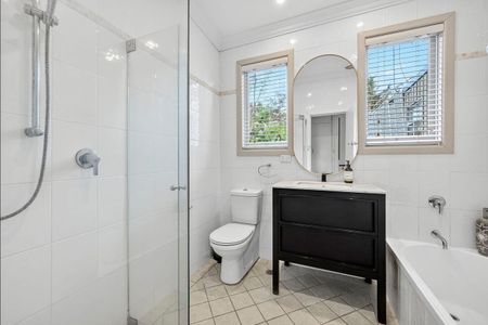 41 Wallumatta Road, Newport NSW 2106 - House For Rent | Domain - Photo 4