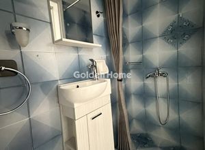 Studio/Γκαρσονιέρα για ενοικίαση - Πάτρα, - Photo 3