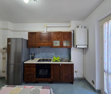 Trilocale via Conchiglia 46, Centro, Civitanova Marche - Photo 1