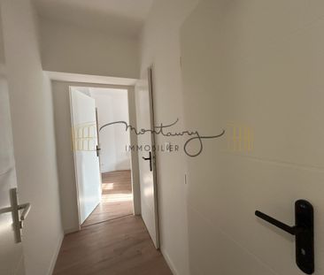P3 87m2 MEUBLE ARLES QUARTIER LA ROQUETTE - Photo 6