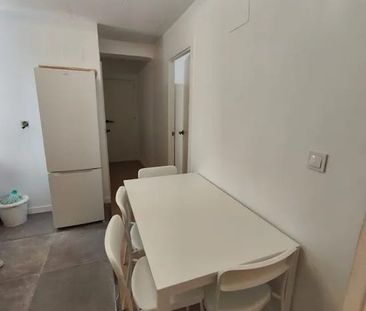 Carrer Colón, Paiporta, Valencian Community 46200 - Photo 3