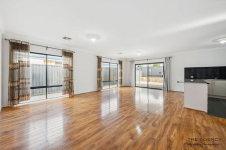 Spacious Home at 10 Sebago Street, Wellard WA 6170 - Photo 3