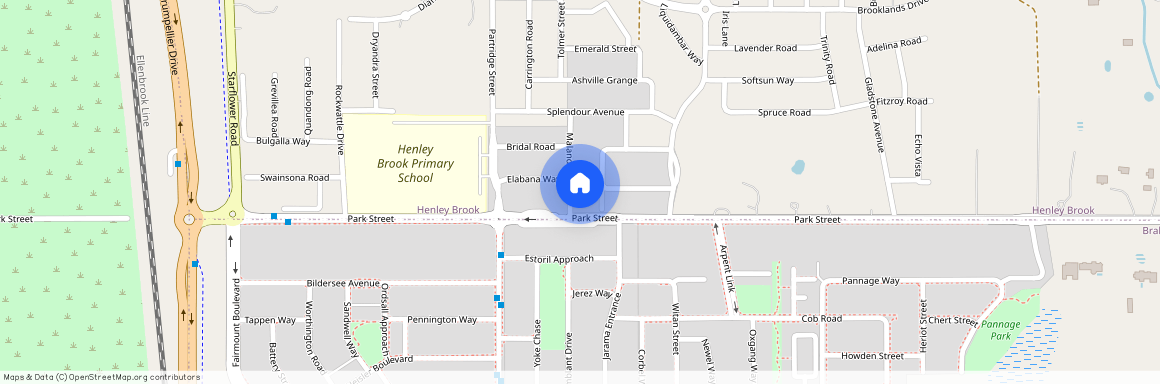 8 Malanda Street, WA 6055, Henley Brook